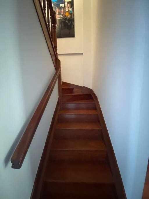 Apartment Gure Etxetxue Duplex Muy Soleado Bermeo